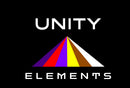 Unity Elements